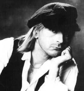 Avec casquette